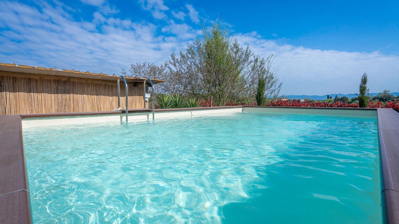 Photo of Outdoor in Fucecchio