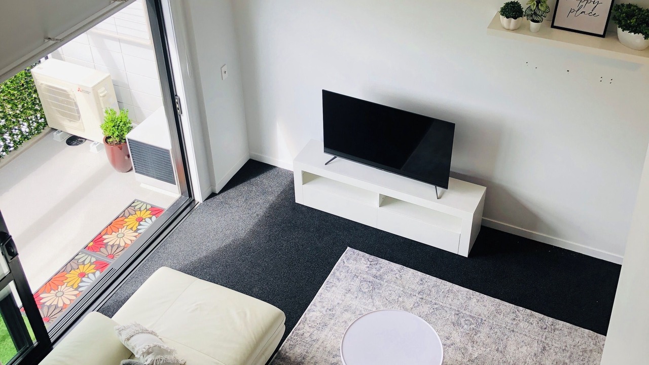 Photo of Livingroom in Hobsonville