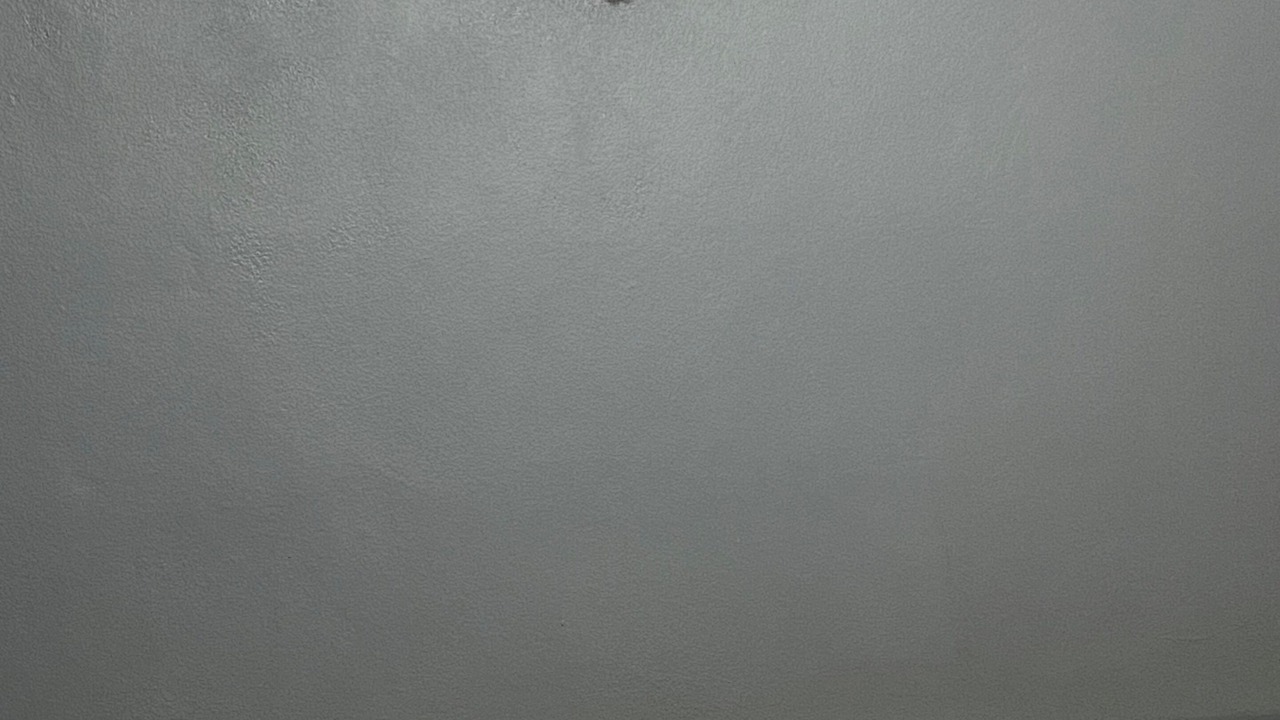 Photo of Others in Moko