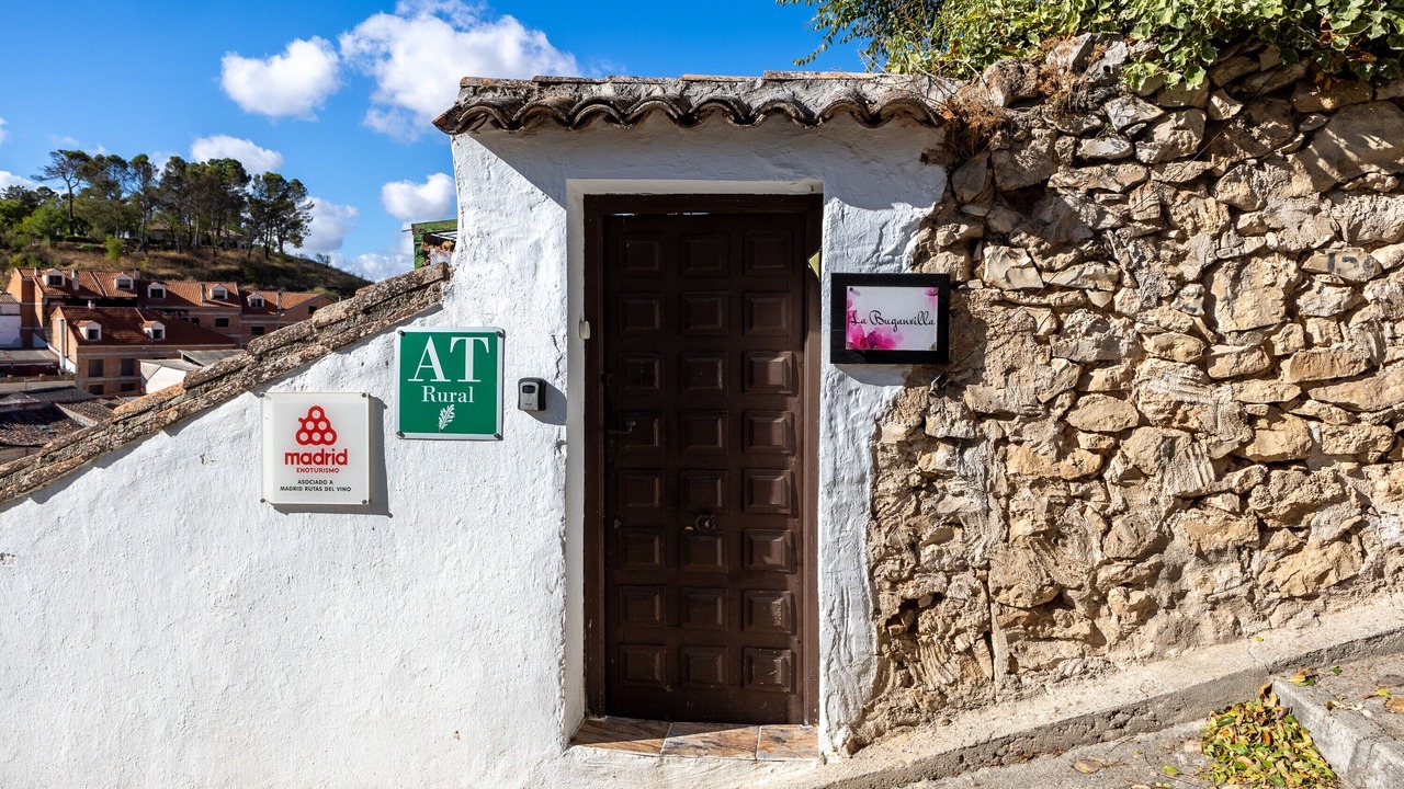 Photo of Outdoor in Valdelaguna
