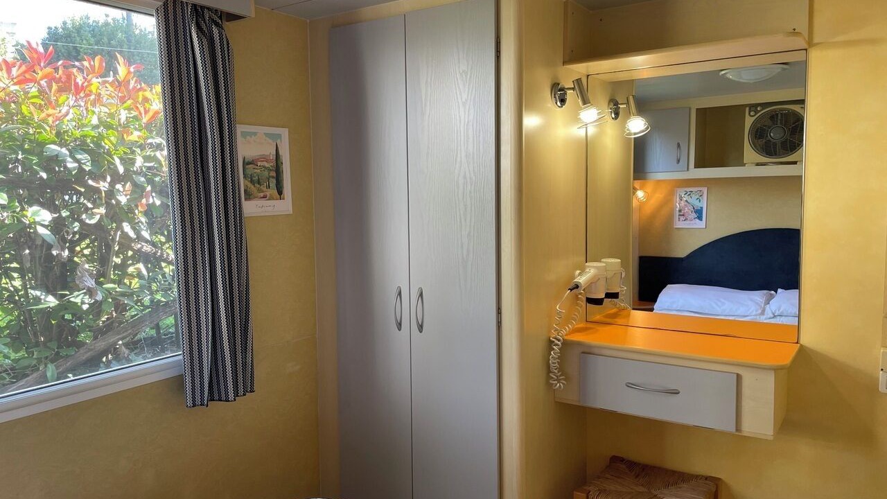 Photo of Bedroom in San Romano