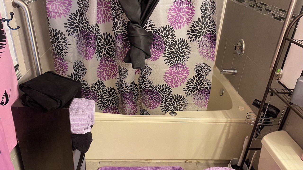 Photo of Bathroom in Bushkill
