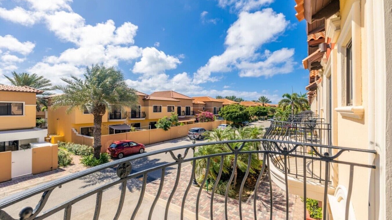 Photo of Outdoor in Gold Coast
