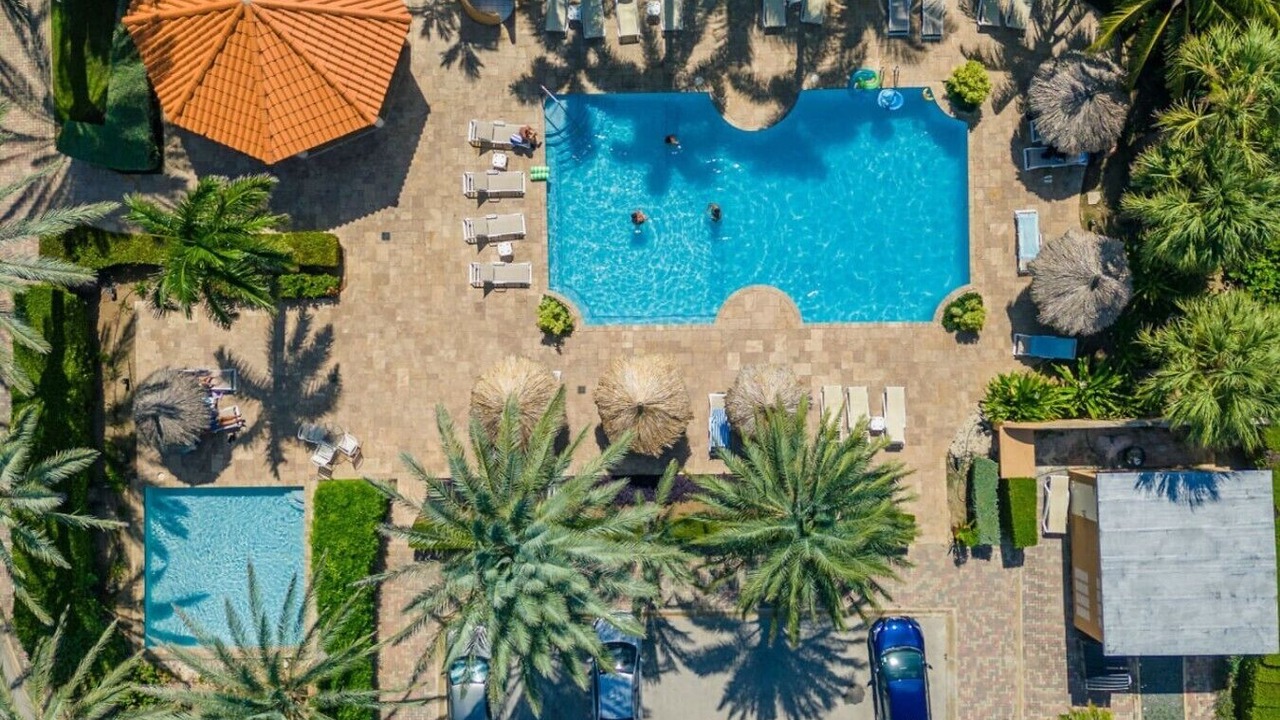 Photo of Outdoor in Gold Coast