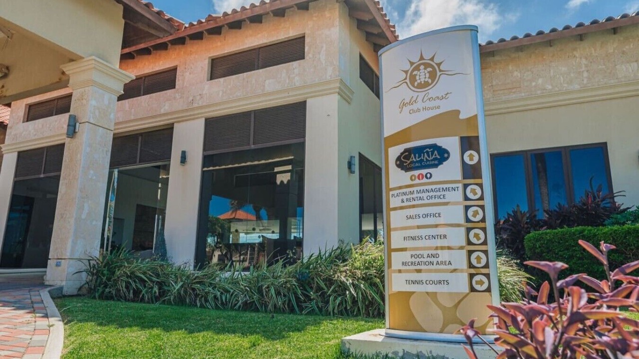Photo of Outdoor in Gold Coast