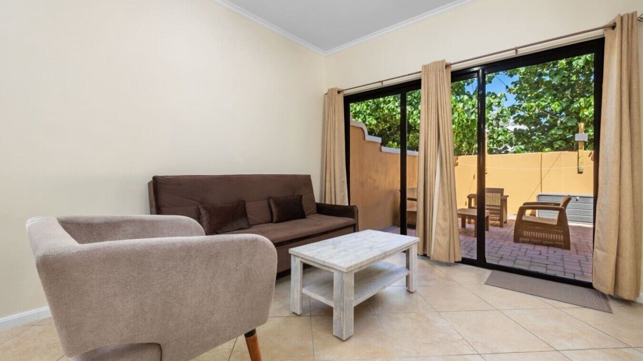 Photo of Livingroom in Gold Coast