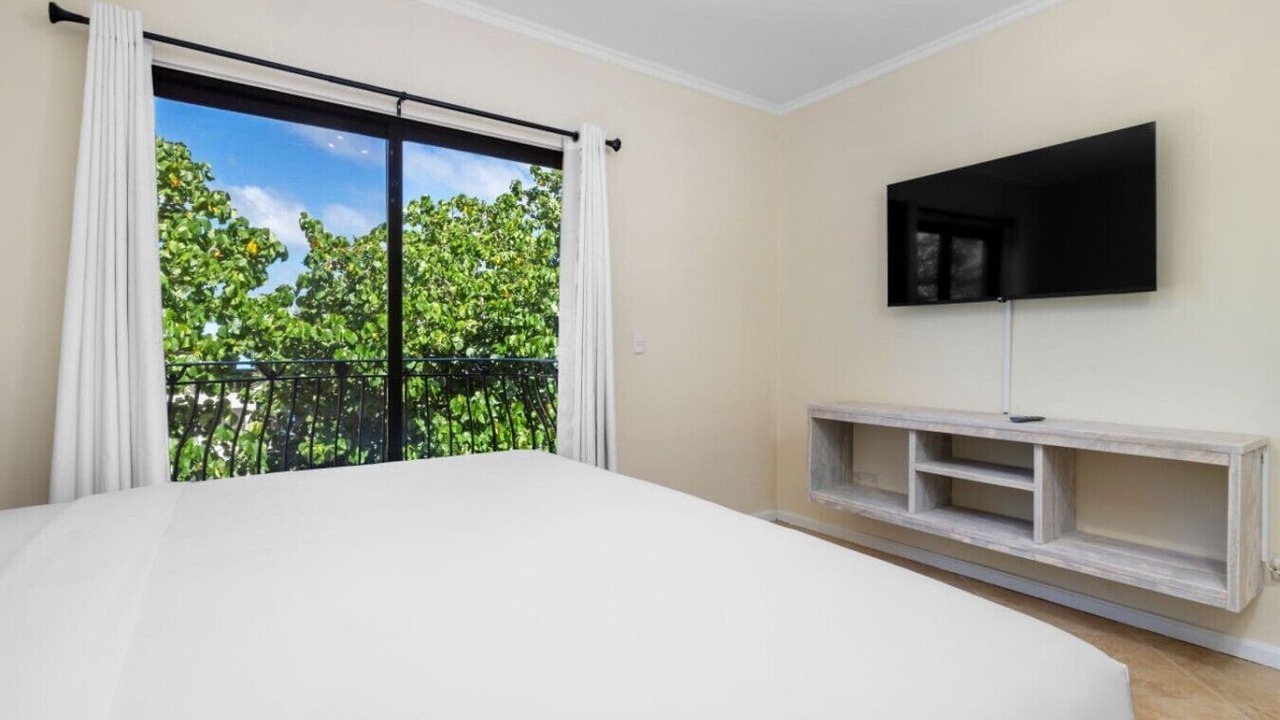 Photo of Bedroom in Gold Coast