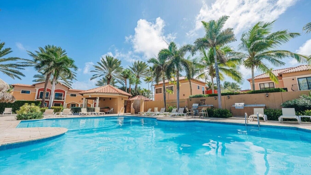 Photo of Outdoor in Gold Coast