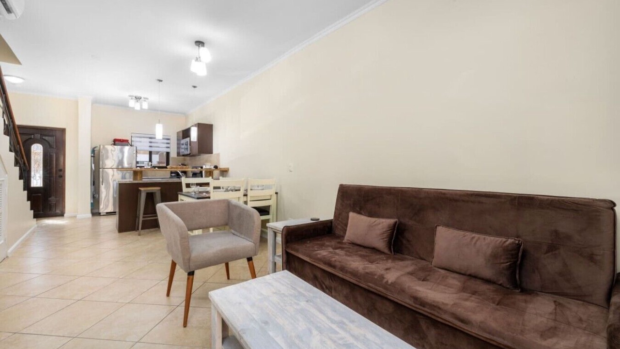 Photo of Livingroom in Gold Coast