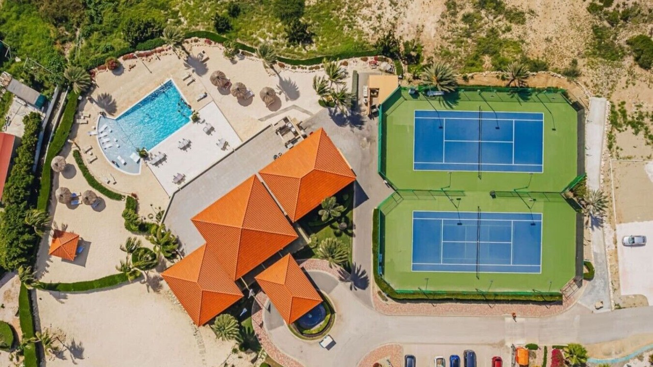 Photo of Outdoor in Gold Coast