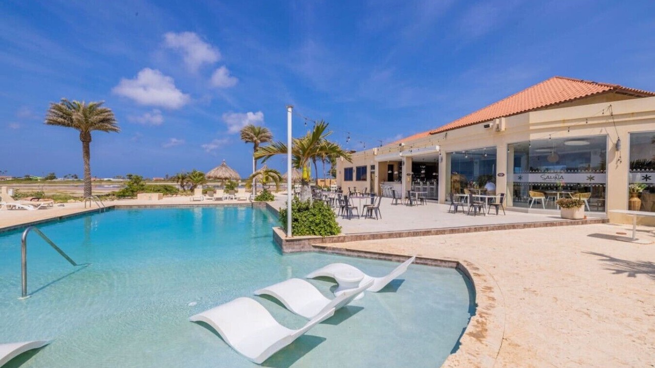 Photo of Outdoor in Gold Coast