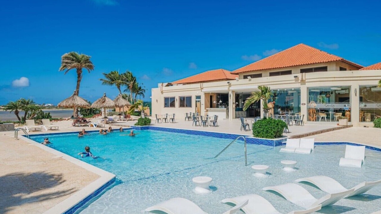 Photo of Outdoor in Gold Coast