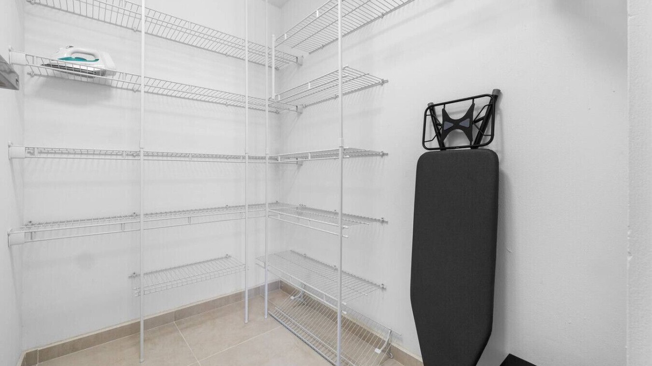 Photo of Bedroom in Gold Coast