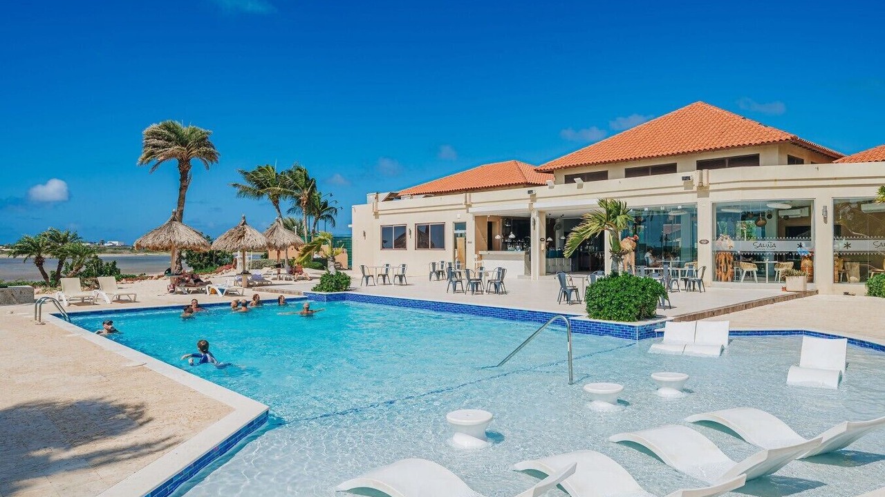 Photo of Outdoor in Gold Coast