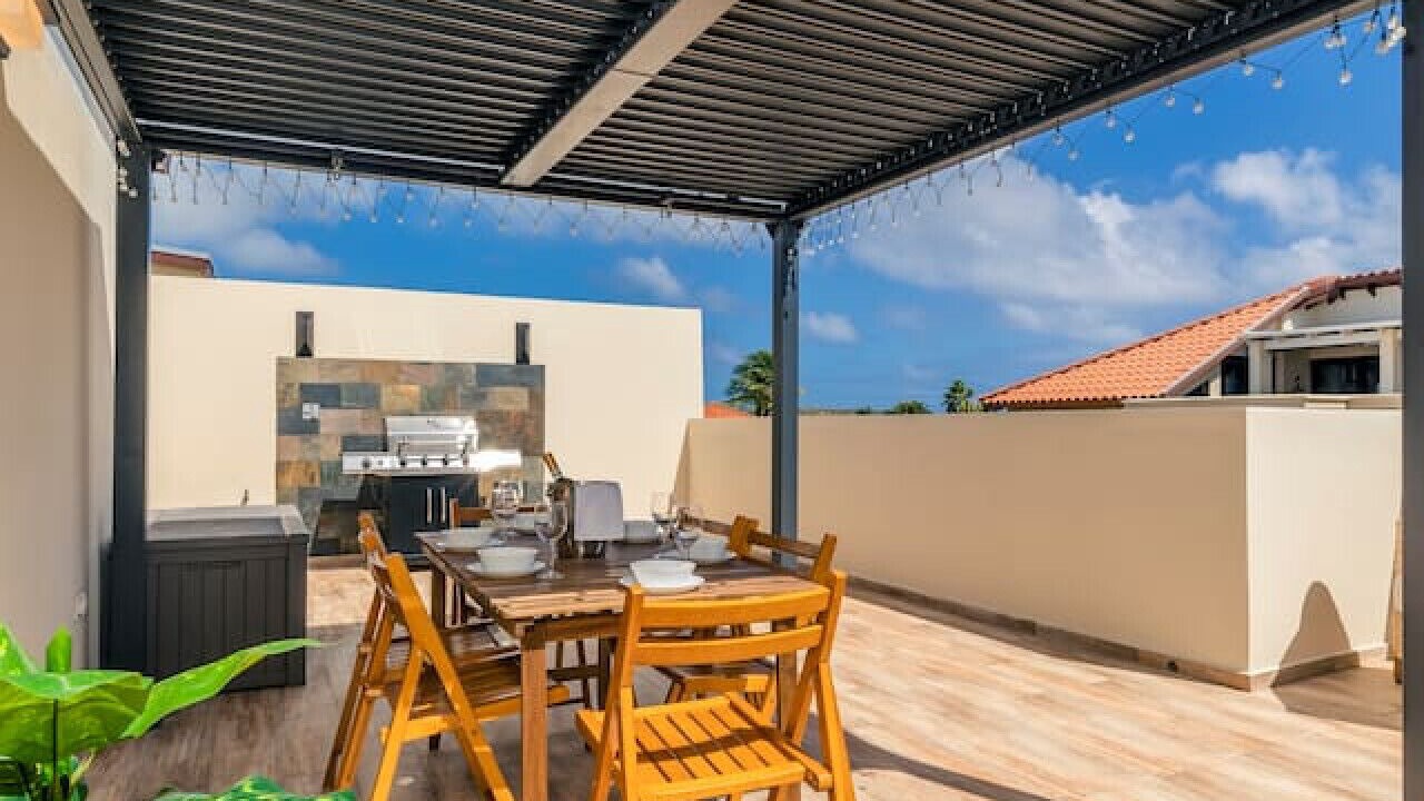 Photo of Outdoor in Gold Coast