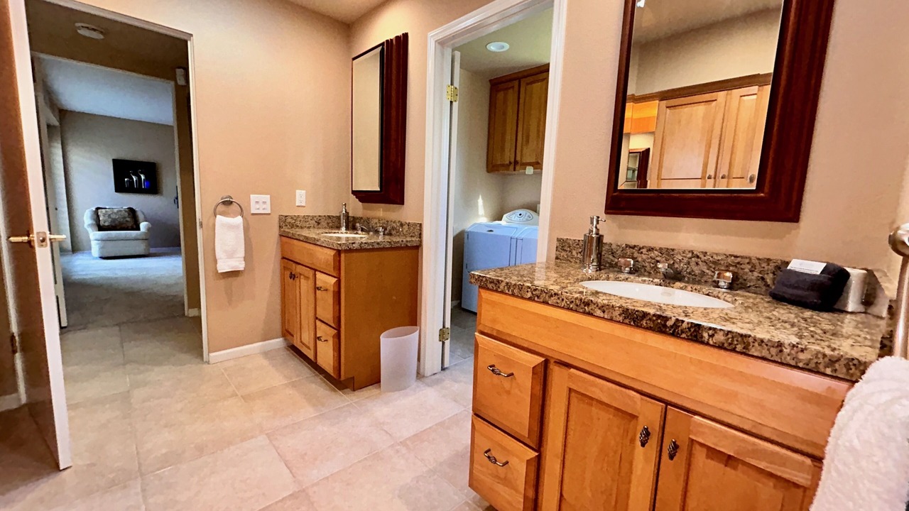 Photo of Others in Rancho Mirage