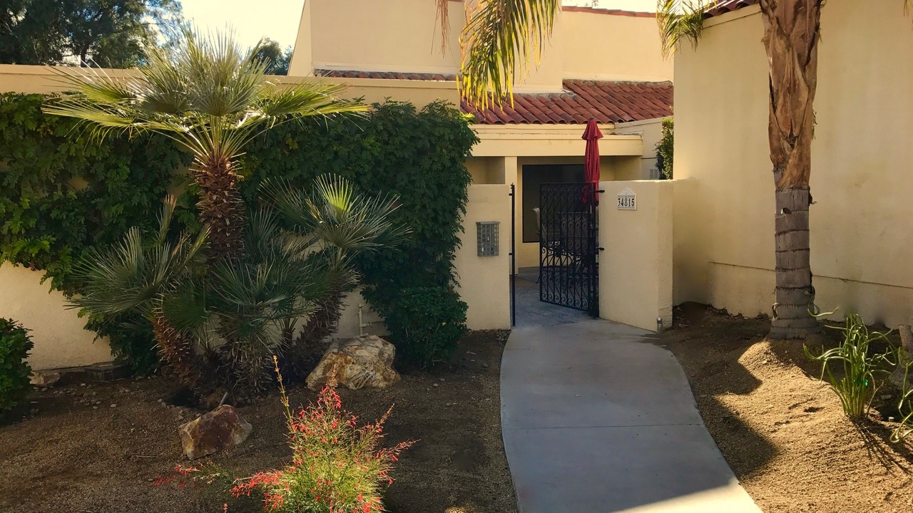 Photo of Others in Rancho Mirage