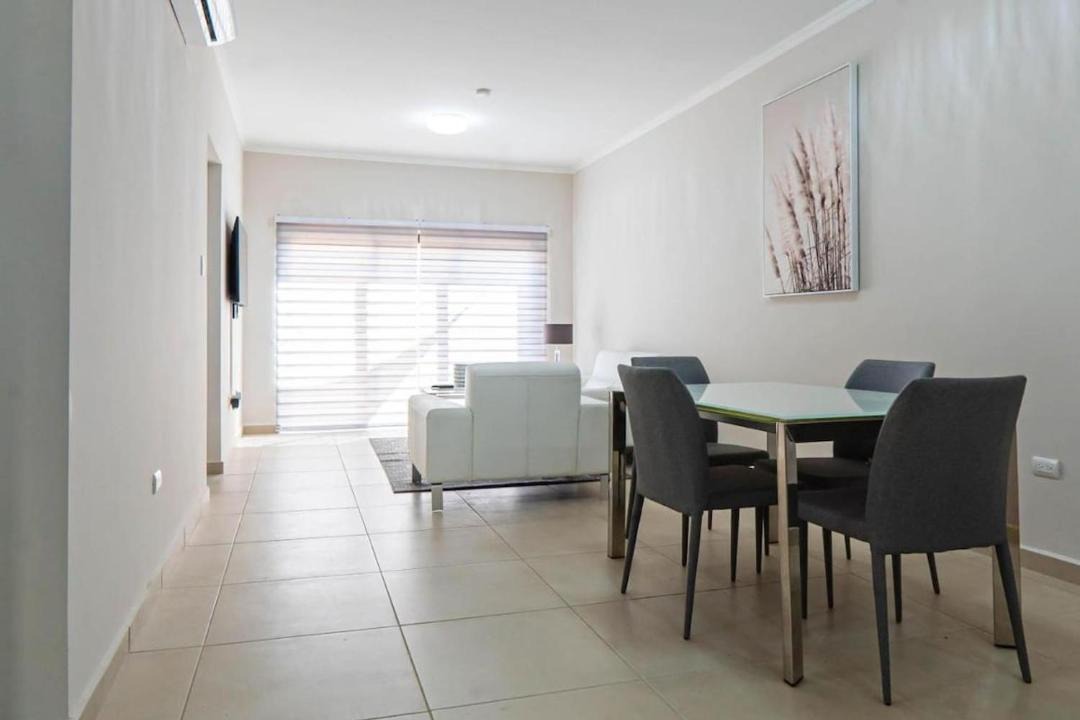 Photo of Others in Gold Coast
