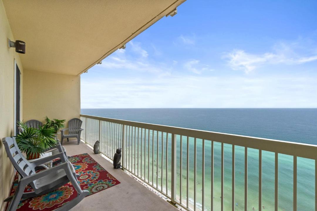 Photo of Others in Miramar Beach