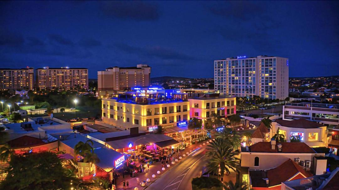 Photo of Others in Palm Beach