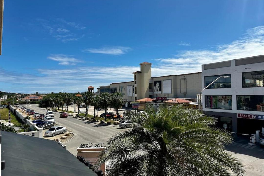 Photo of Others in Palm Beach