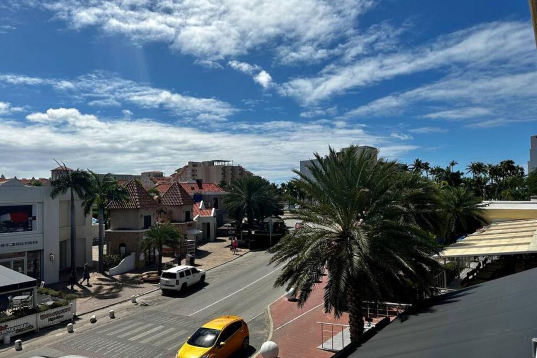 Photo of Others in Palm Beach