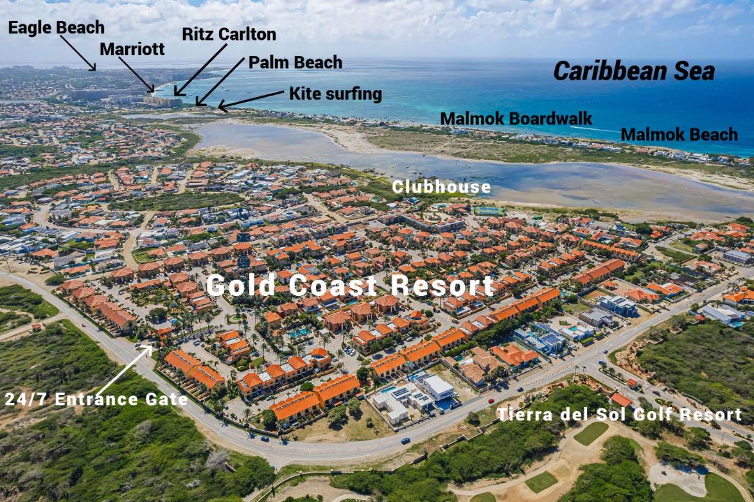 Photo of Others in Gold Coast