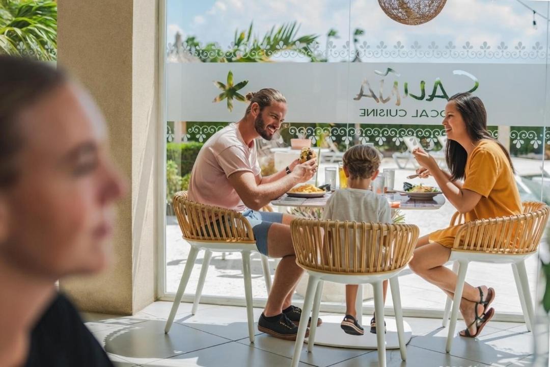 Photo of Others in Gold Coast