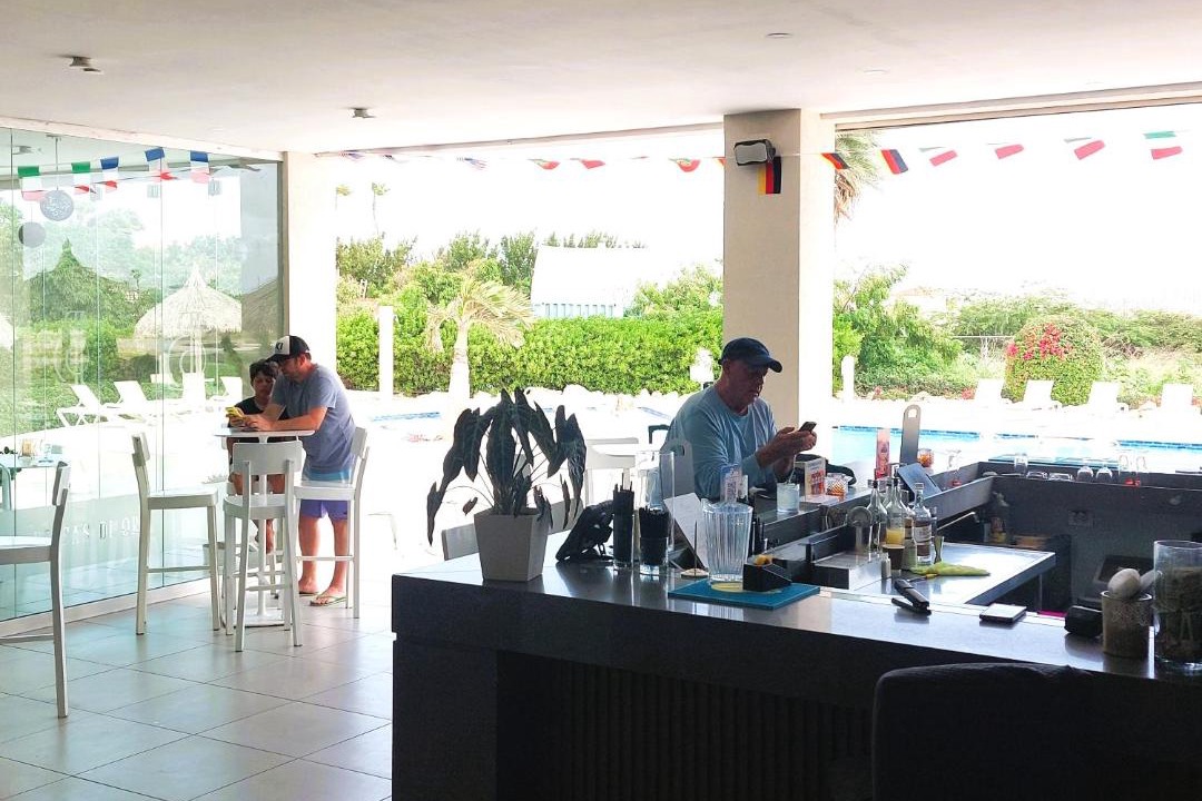Photo of Others in Gold Coast