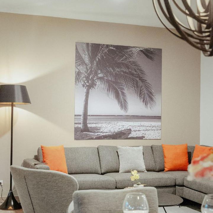 Photo of Others in Tuscany Residence Aruba