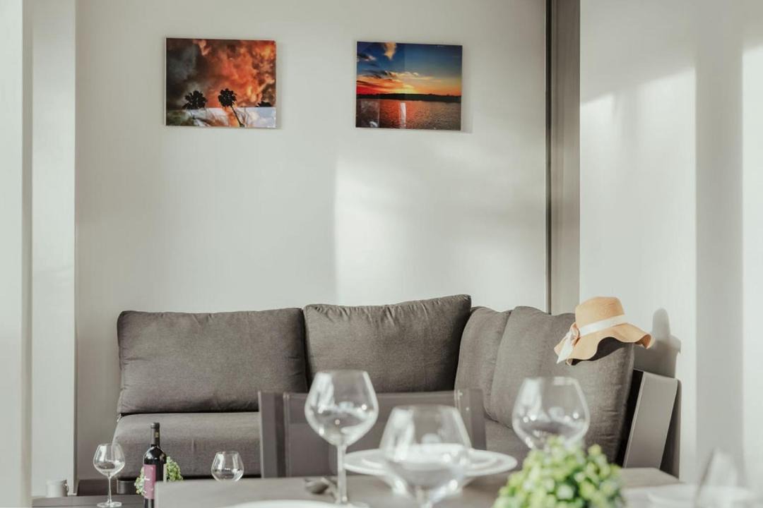 Photo of Others in Tuscany Residence Aruba