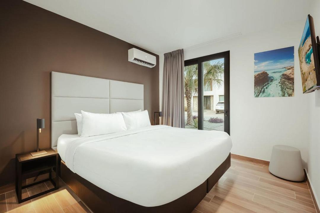 Photo of Others in Tuscany Residence Aruba
