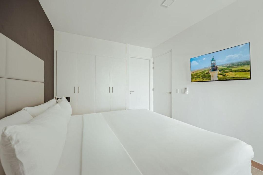 Photo of Others in Tuscany Residence Aruba