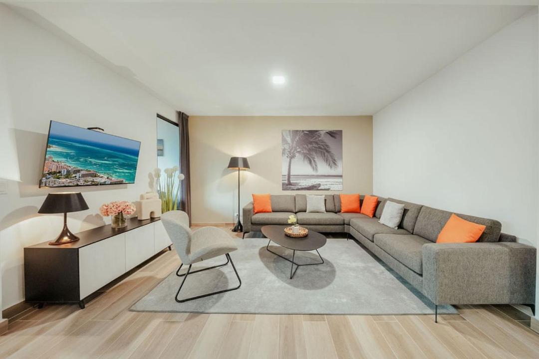 Photo of Others in Tuscany Residence Aruba