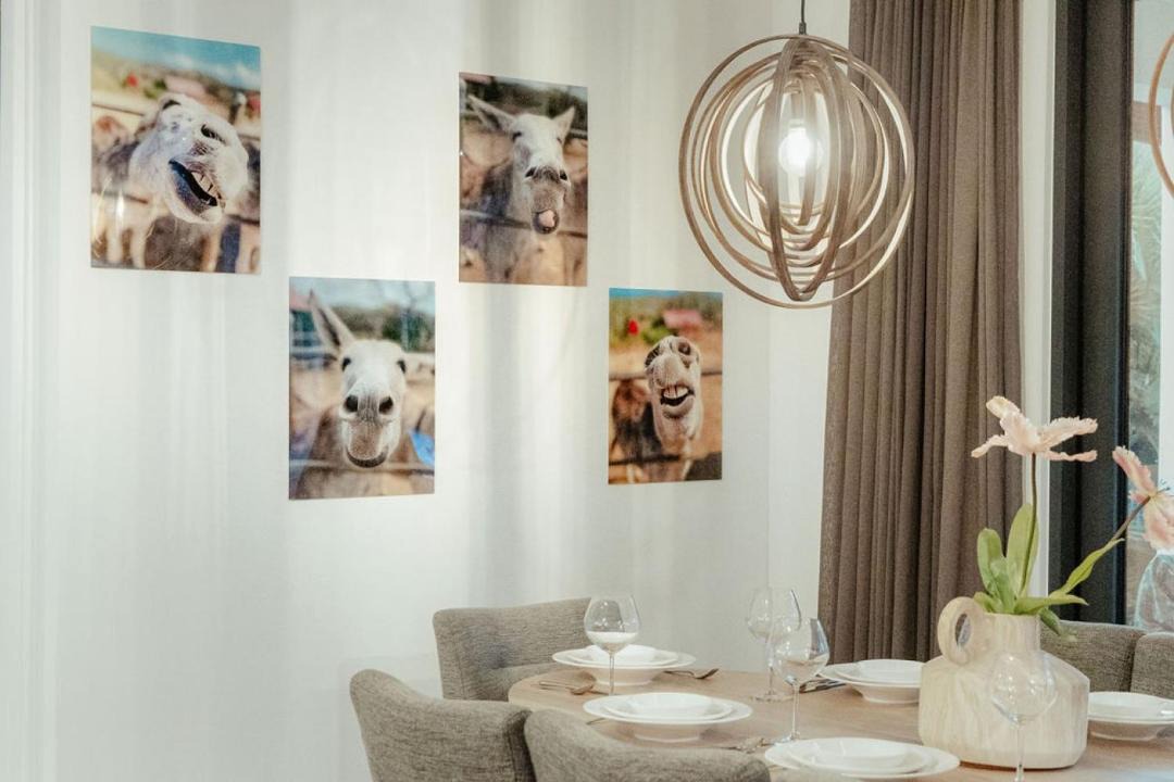 Photo of Others in Tuscany Residence Aruba