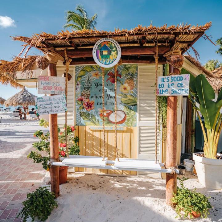 Photo of Others in Palm Beach