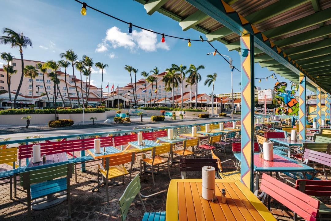 Photo of Others in Palm Beach