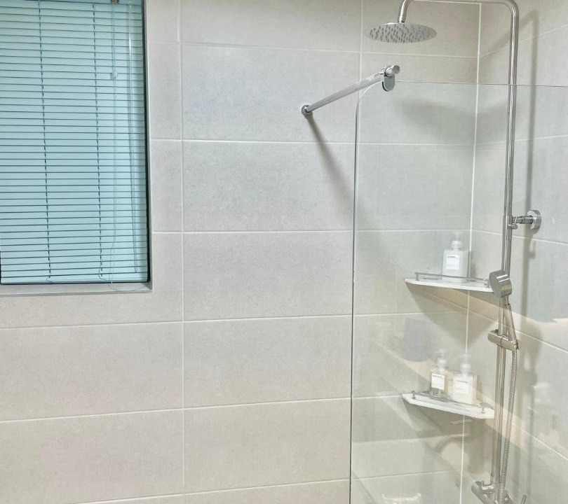 Photo of Bathroom in Mapo