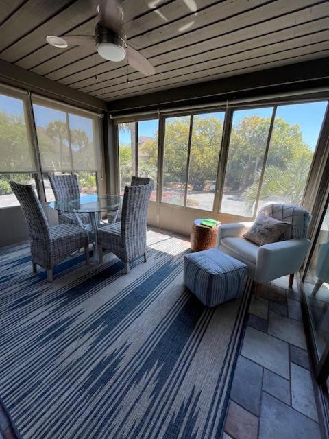 Photo of Others in Spinnaker Beachhouses