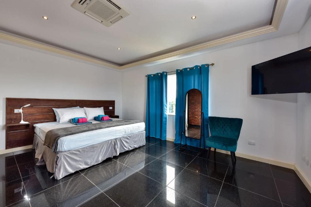 Photo of Bedroom in Koyari