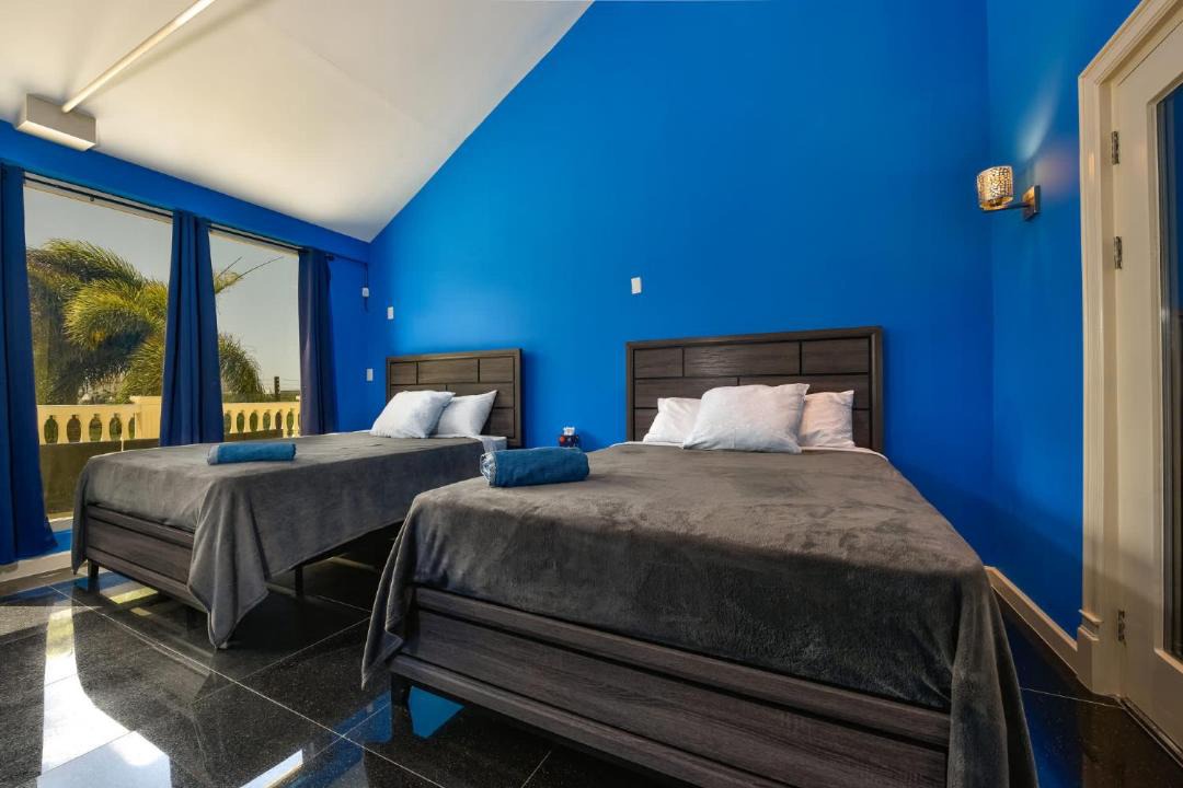 Photo of Bedroom in Koyari