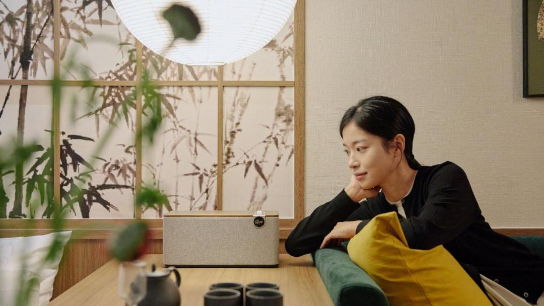 Photo of Others in Seolcheon-myeon