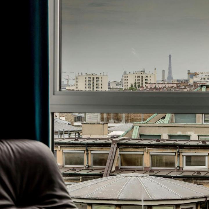 Photo of Others in 12th Arrondissement
