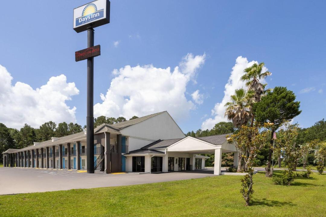 Photo of Others in Hardeeville