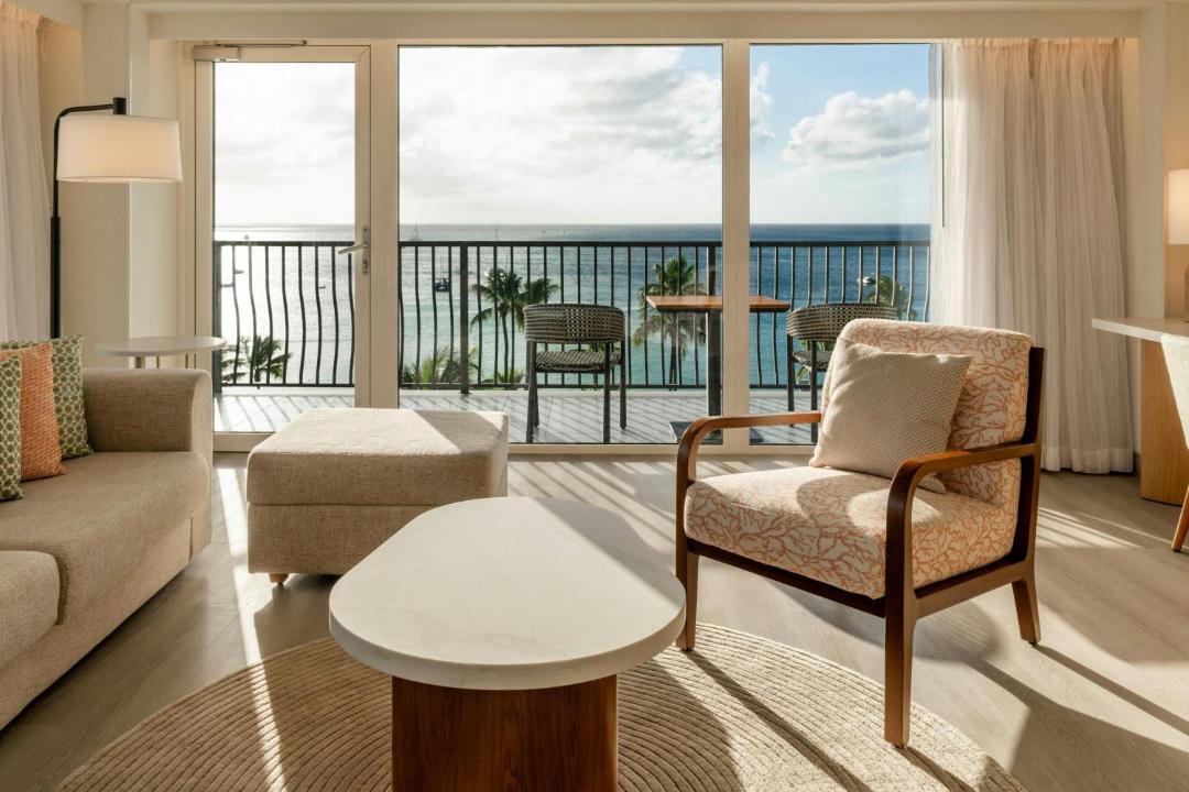 Photo of Others in Palm Beach