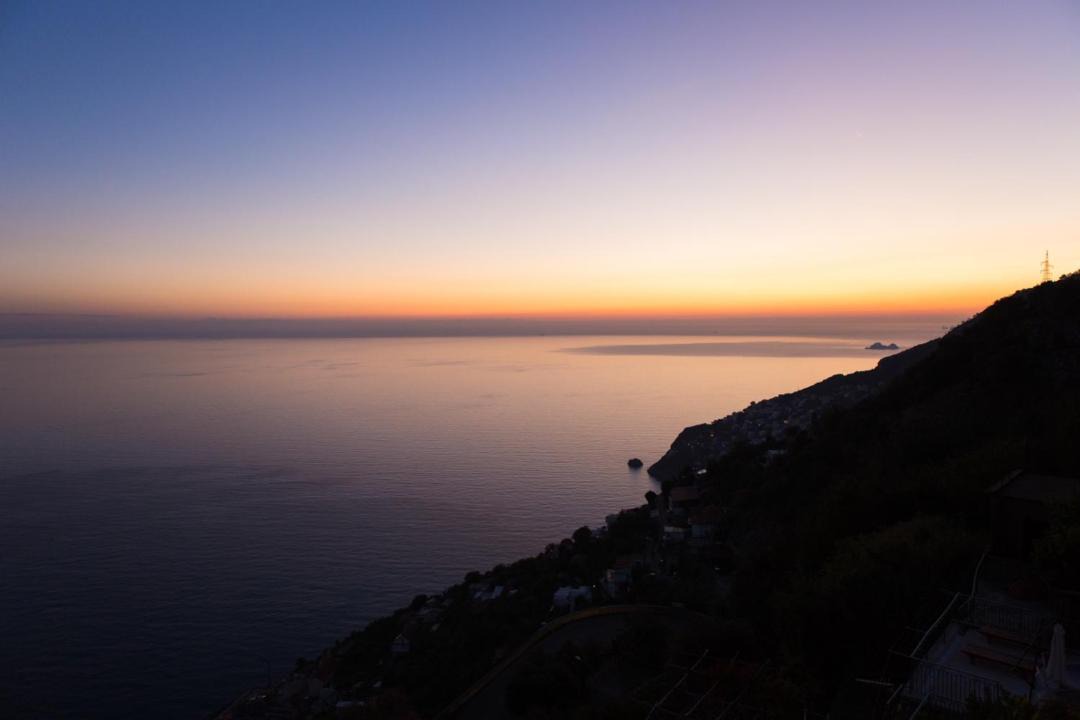 Photo of Others in San Michele