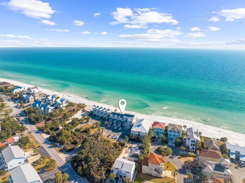Photo of Others in Santa Rosa Beach