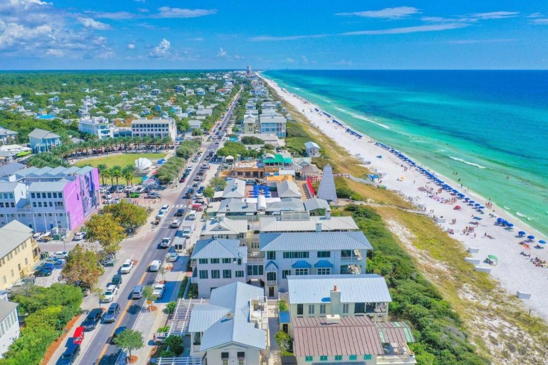 Photo of Others in Santa Rosa Beach