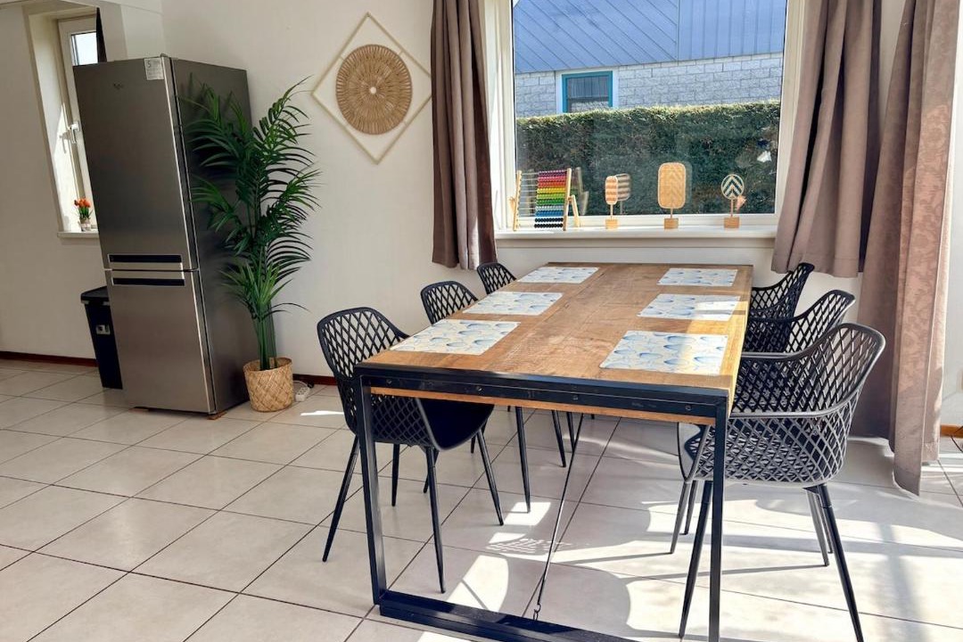 Photo of Others in Sint Maartensvlotbrug
