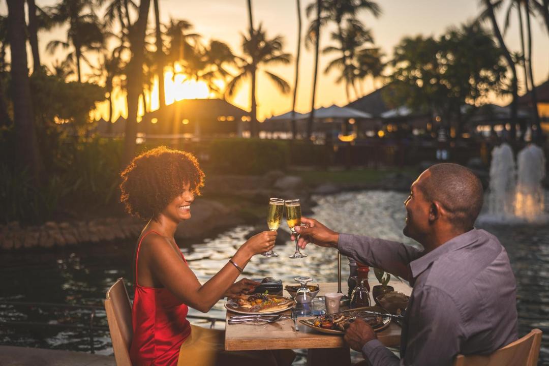 Photo of Others in Palm Beach